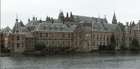 Binnenhof
